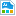 4419e1d7-88eb-4a21-b9da-4ffc0aa9f780-qa.pages.dev favicon